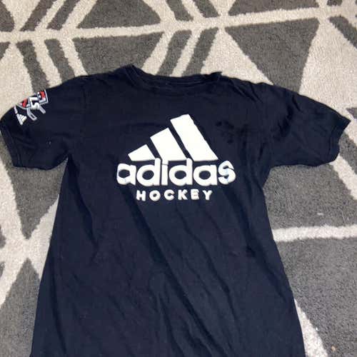 Adidas Hockey Shirt