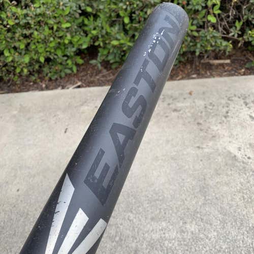 Adult 2016 Composite Helmer Bomb Squad 27 oz 34" Bat