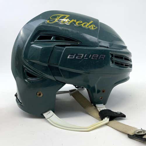 Used Green Bauer Re-akt 100 | Senior Small | #A327