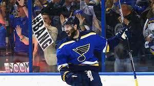 *Price Super Flexible* Super Used Bauer G3 Dressed As A 2n Pro