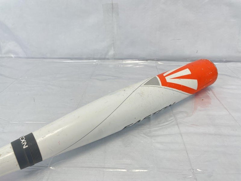 Used Easton Mako Sl14mk9 29" -9 Drop Usssa Baseball 2 5 8 Barrel Bat 29 20