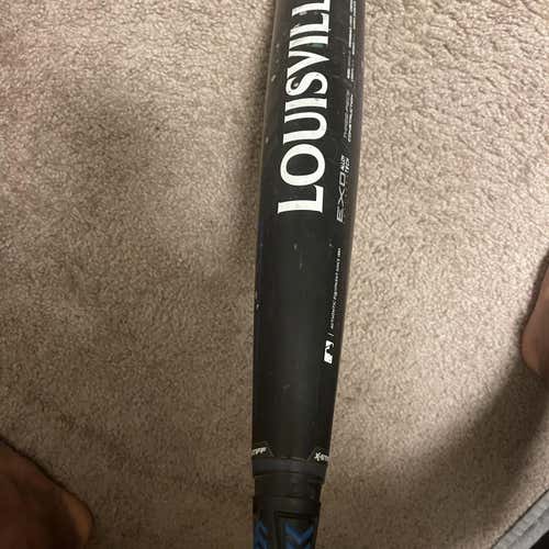 High School/College 2020 Hybrid select pwr (-3) 32" Bat