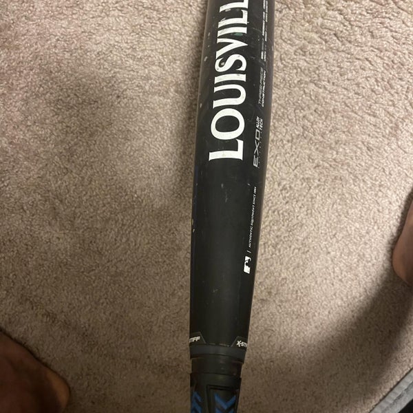 High School/College 2020 Hybrid select pwr (-3) 32" Bat
