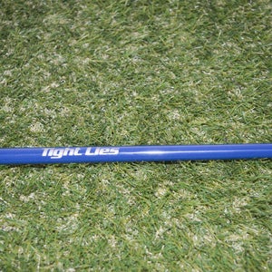 Adams Golf	Tight Lies Super Shaft	Fairway Wood Shaft Pull		42.75"	Graphite	Light