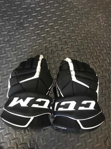 CCM Tacks 9060 14" Gloves