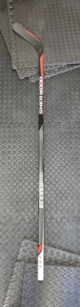 Sherwood EK60 Hockey Stick