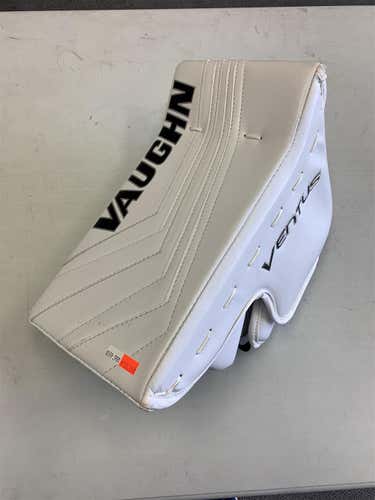 New Vaughn SL2 Pro Carbon Senior Regular Pro Stock Blocke