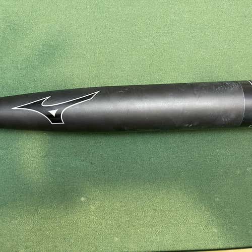 2021 High School/College  Composite (-3) 30 oz 33" Bat