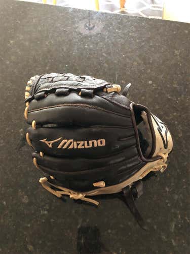 Mizuno franchise 11" Baseball Glove