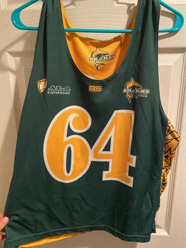 Team Australia 2014 World’s Penni