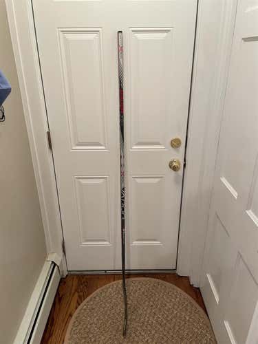 Senior Left Hand Bauer Vapor X900 P88 Hockey Stick