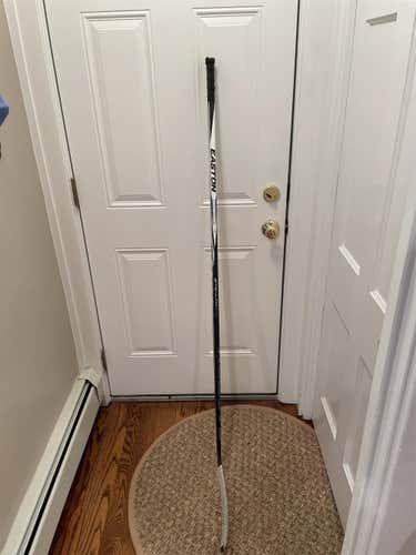 Senior Left Hand Stealth C 3.0 Hockey Stick