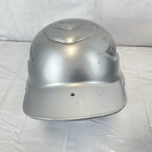 Used Rawlings Coolflo Cfbhn-r2 6 1 2 - 7 1 2 Baseball & Softball Batting Helmet