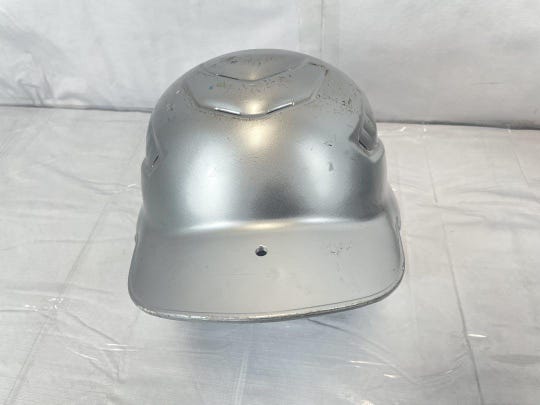 Used Rawlings Coolflo Cfbhn-r2 6 1 2 - 7 1 2 Baseball & Softball Batting Helmet