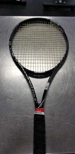 Used Wilson 104 Blade Unknown Racquet Sports Tennis Racquets