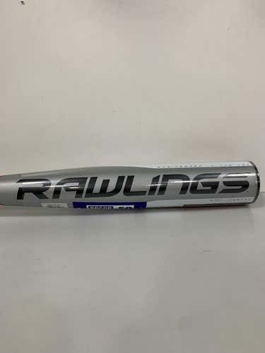 Bat Raw 5150 Bbcor 33 -3