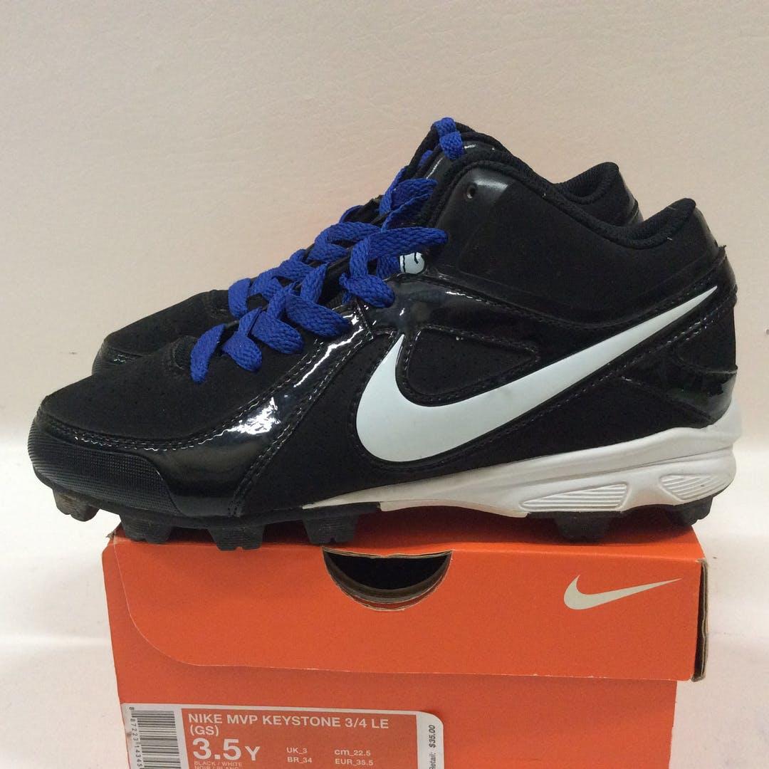 nike mvp keystone