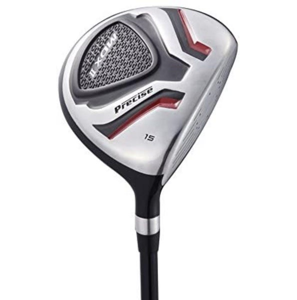 NEW Left Handed PowerBilt Pro Power Golf Set Graphite 2020, 52% OFF