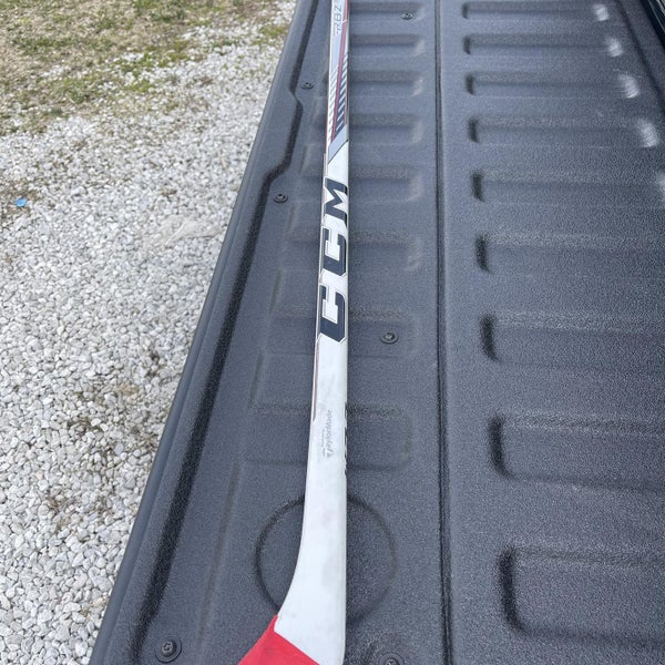 Senior Right Handed RBZ 250 Hockey Stick