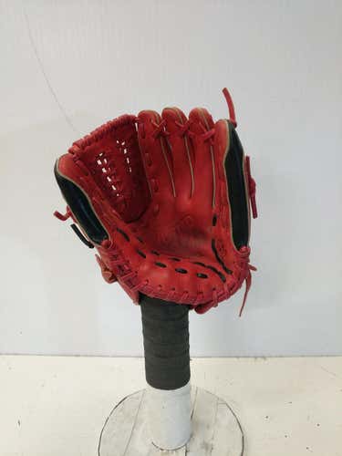 Used Mizuno Mvp Prime 11 3 4" Baseball & Softball Fielders Gloves