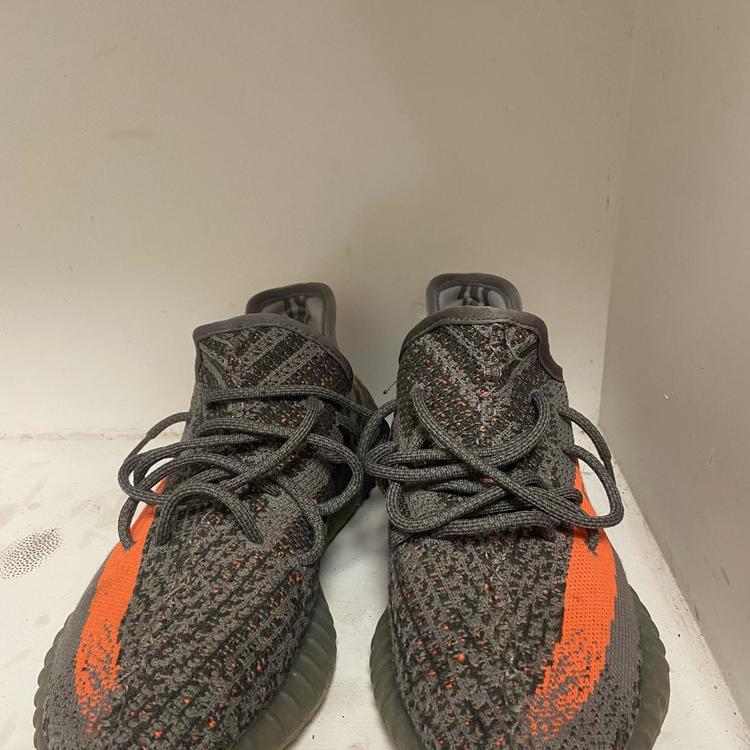yeezy beluga replica