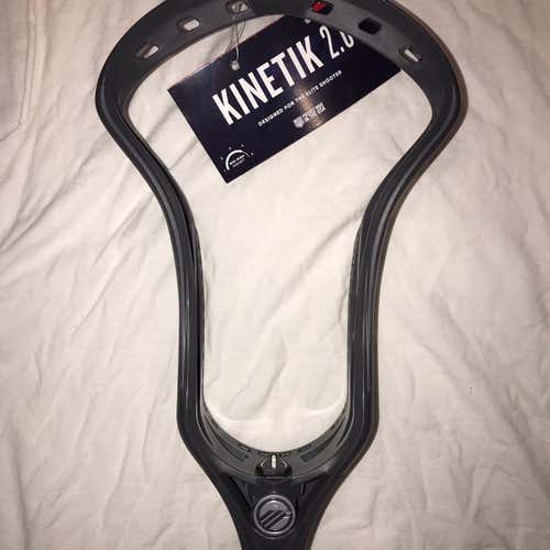 Brand New  Maverik Kinetik 2.0
