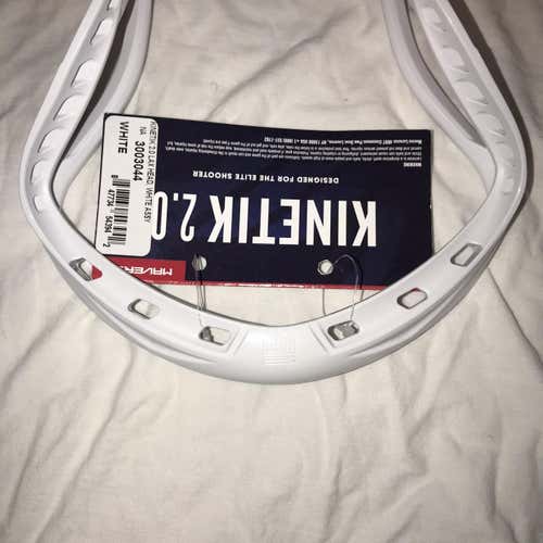 Brand New Maverik Kinetik 2.0