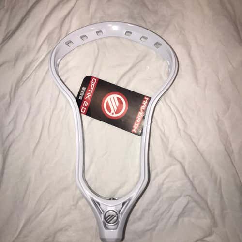 Brand New Maverik Optik 2.0