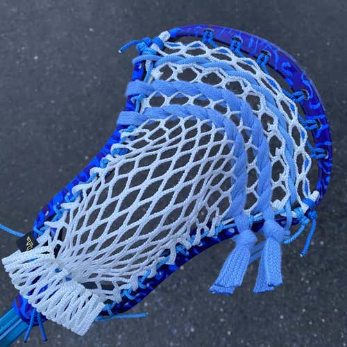 For AB Only - Flip Dye