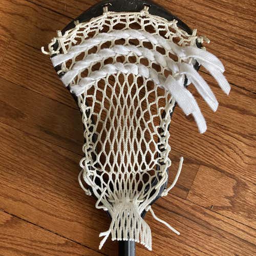 Used Nike vapor 2.0 Stick