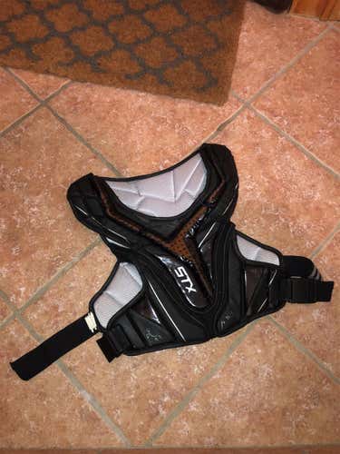 Large STX K18 Liners