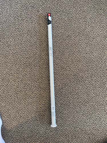 New STX SC-TI X Shaft