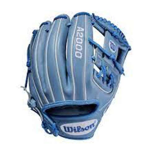 Wilson Glove A2000 Autism Speaks 1786 11.5"