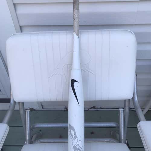 Nike BBCOR  CX2 (-3) 29 oz 32" Bat