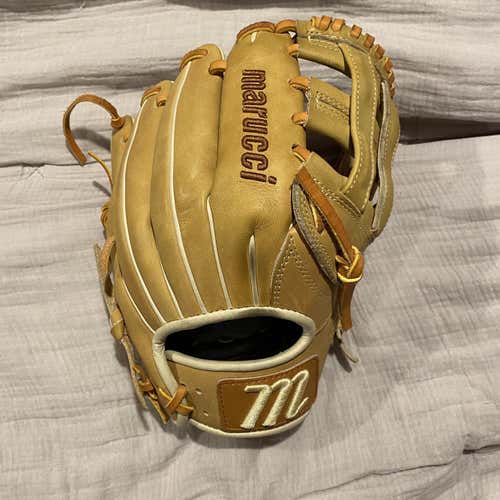 Marucci Cypress 11.5 H Web