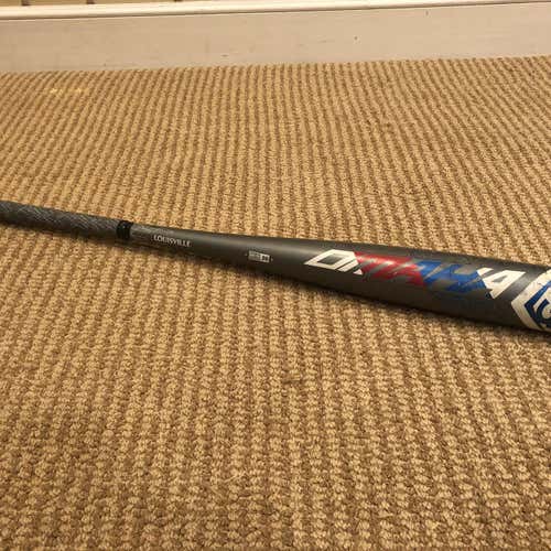 Louisville Slugger Omaha 519 32” -3