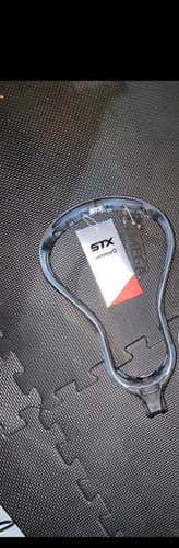 Gray New Defense Unstrung Hammer Omega Head