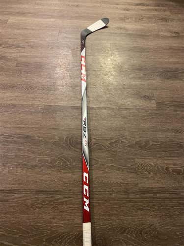 CCM RBZ FT1 RH P28 Pro Stock