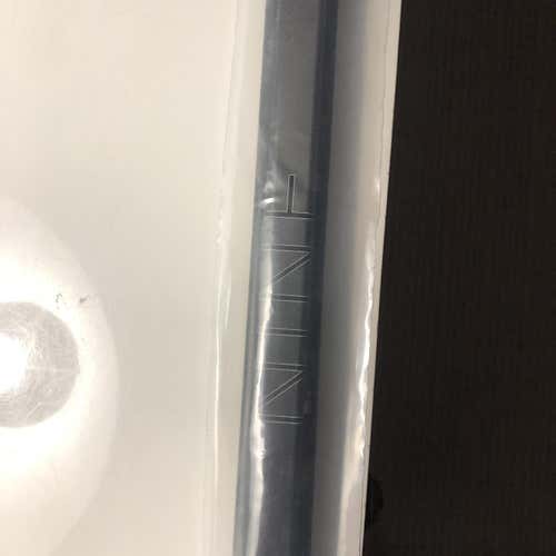 Brand New Epoch Dragonfly Nine X30 IQ 2