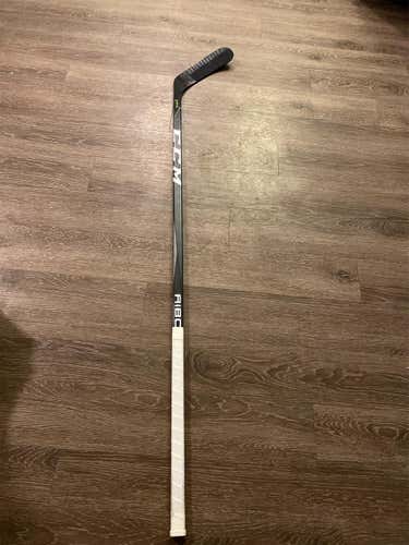 Used CCM Trigger2 RH P90M