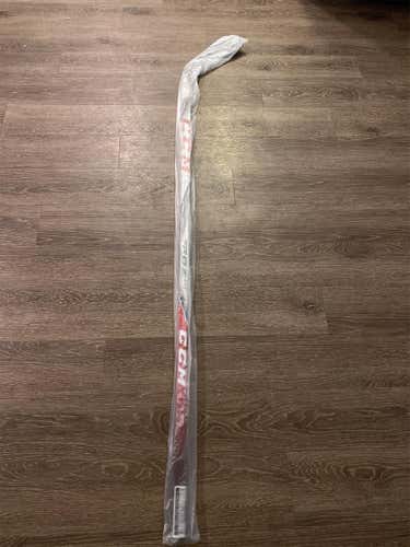 New CCM RBZ FT1 RH P90M