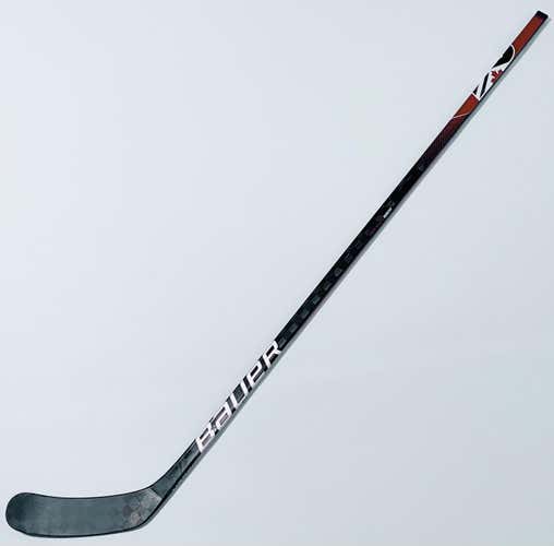 New Team Canada World Juniors Bauer Nexus 2N Pro XL (Nexus Geo Dress) Hockey Stick- Bourque