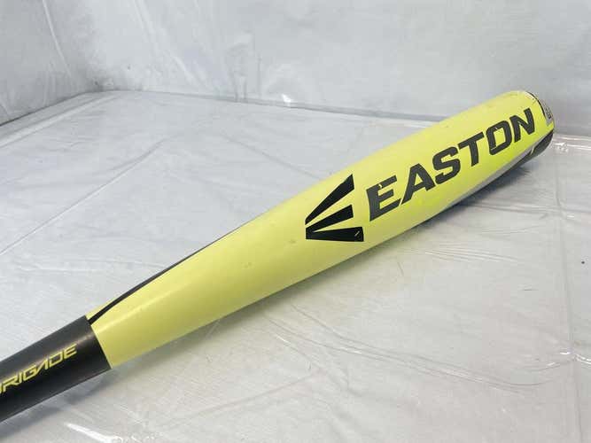 Used Easton S500 Bb16s500 33" -3 Drop Bbcor Baseball Bat 33 30