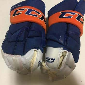 CCM Gloves HG10KX 15"