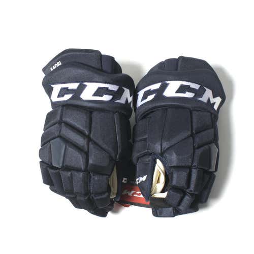 New CCM HGTKXP Colorado Avalanche - 14"