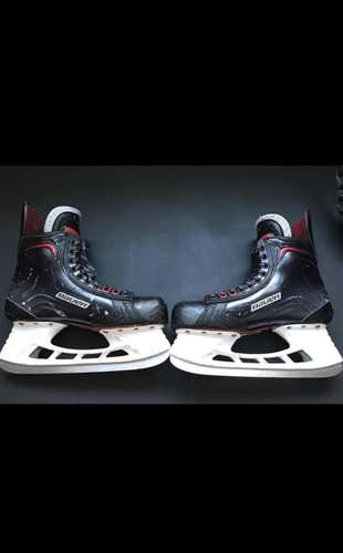 Bauer Vapor 1X LE Hockey Skates