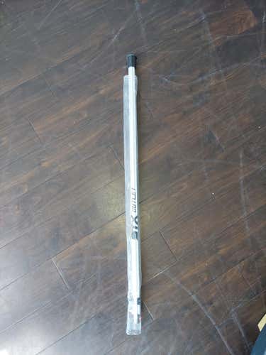 Brand New STX Outlet Shaft ORIGINAL PACKAGING