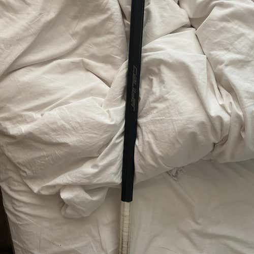 Gently Used Maverik Caliber Shaft