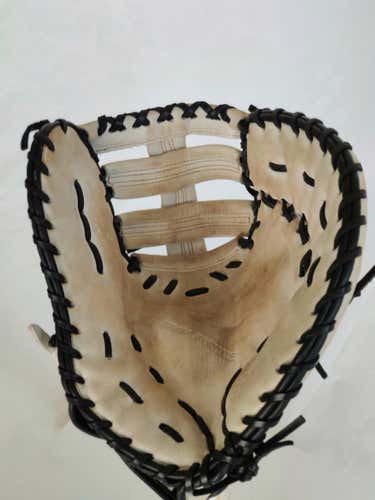 Mizuno MVP Prime 13" First Base Mitt - Glove - Game Ready
