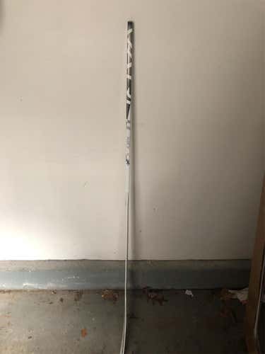Senior Regular 2x pro 26" Paddle Pro Stock Goalie Stick